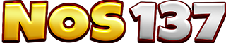 NOS137